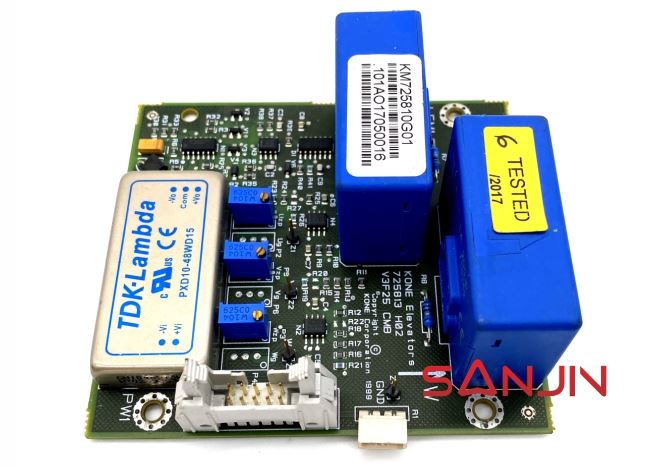 KM725810G01