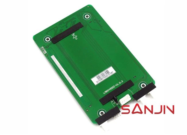 XIOLIFTdisplayboardLMBS430DZ-V103