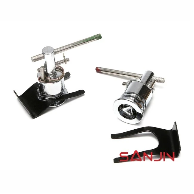 Eshine lift Triangle Lock