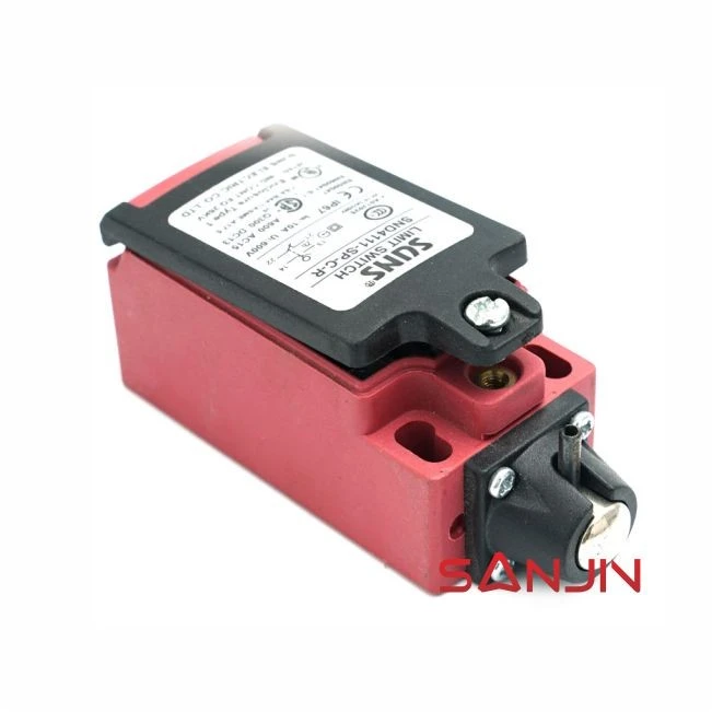 Elevator Limit Switch SND4111-SP-C-R