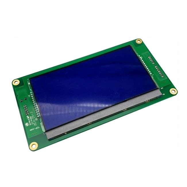 KONE Elevator LCD kijelzőtábla KM1373011G01