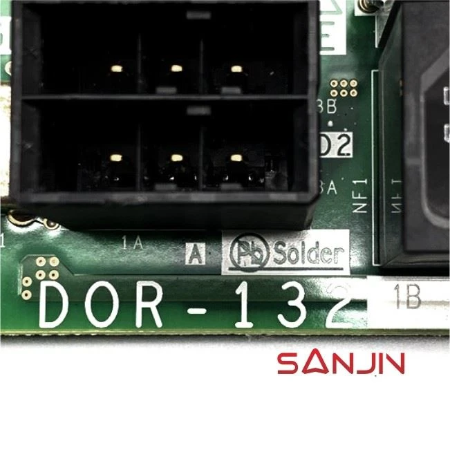 DOR-1321B