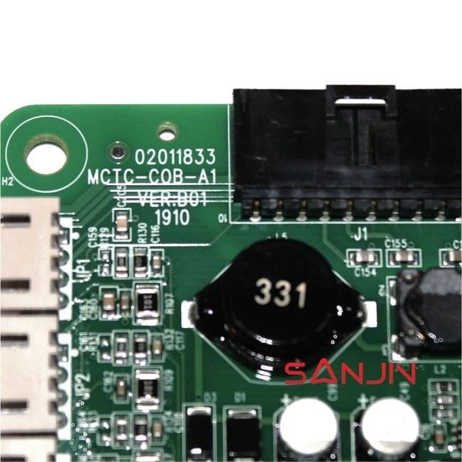 MCTC-COB-A1