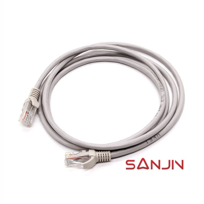 NBSL Test Tool YTJ031-13
