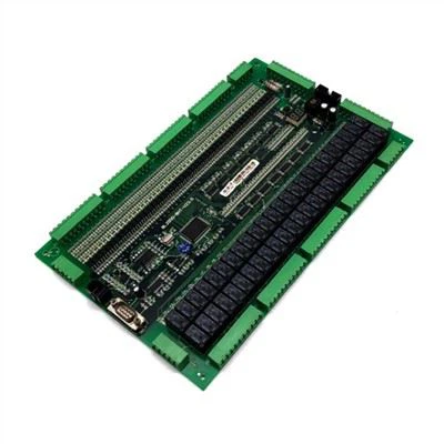 Bluelight lift alaplap BL2000-BHT-V23.0