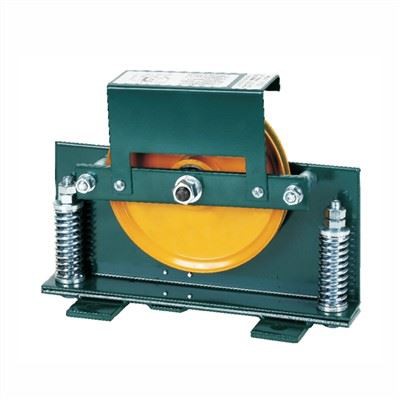 Felvonófeszítő OX-100B