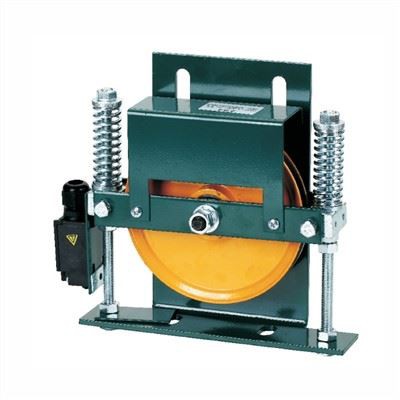 Felvonófeszítő OX-100C