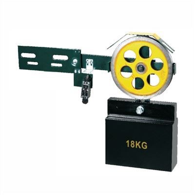 OX felvonófeszítő eszköz-300A