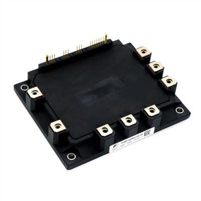 FUJI felvonó modul 7MBP150RA120-05