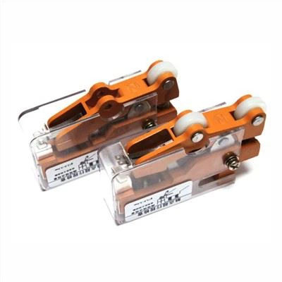 Hitachi liftajtózár TKB-1A TKB-1D