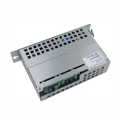KONE felvonófékmodul KM803942G02