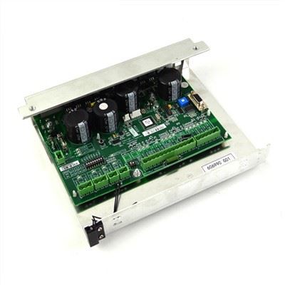 KONE felvonó ajtópanel KM606980G01