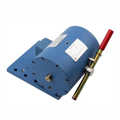 Mitsubishi lift BRAKE G02L01