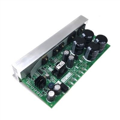 Mitsubishi Elevator Drive Board KCR{0}}B