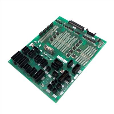 Mitsubishi Elevator Pcb KCA{0}}C