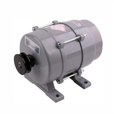 NBSL liftajtó motor YVP90-6