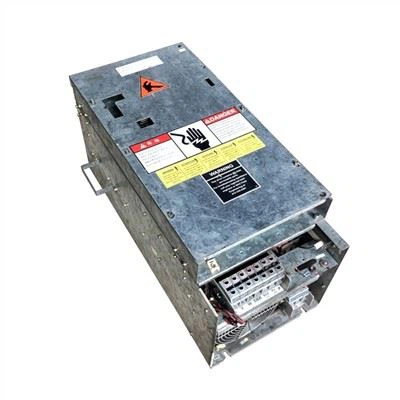 Felvonó inverter ACA21290BA2