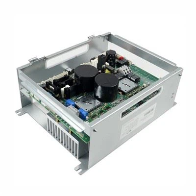 Felvonó inverter KAA21305ACB3
