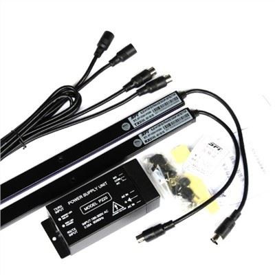 SFT felvonó fényfüggöny SFT-620A1-P220N