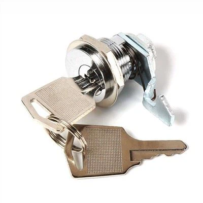 XIZI Elevator Cop Lock E{0}}