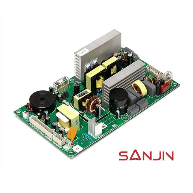 DAA26801-ICU-12 DAA26801-ICU-24