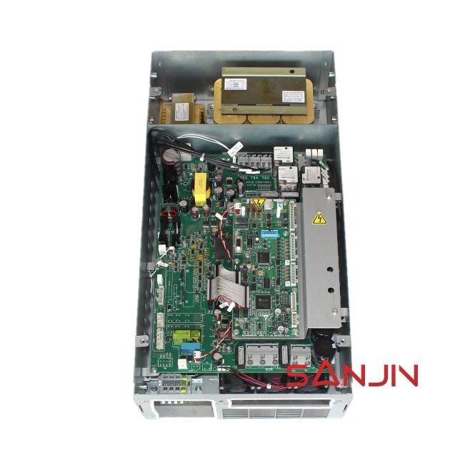 OTIS inverter OVFR01C-404