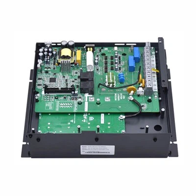GMDEO inverter NICE-LWX-4011-D0-GMDEO