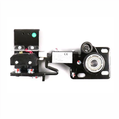 XIOLIFT XTA ajtózár-3A