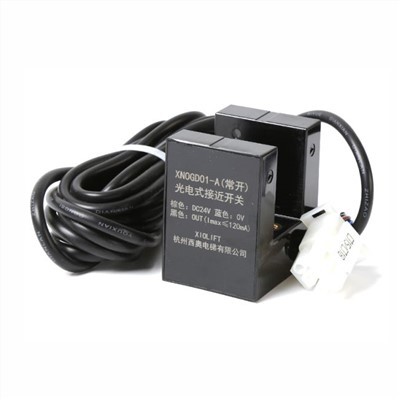 XIOLIFT szintező érzékelő XNOGD01-A